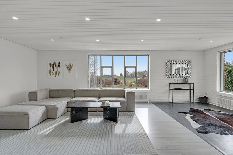 Property image number 4