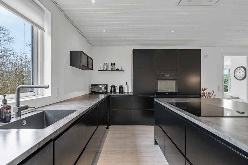 Property image number 10