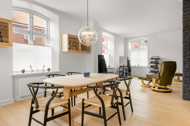 Property image number 10