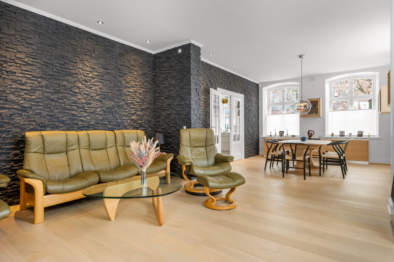 Property image number 9