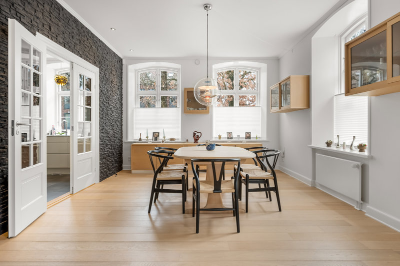 Property image number 8