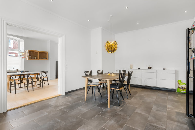 Property image number 7