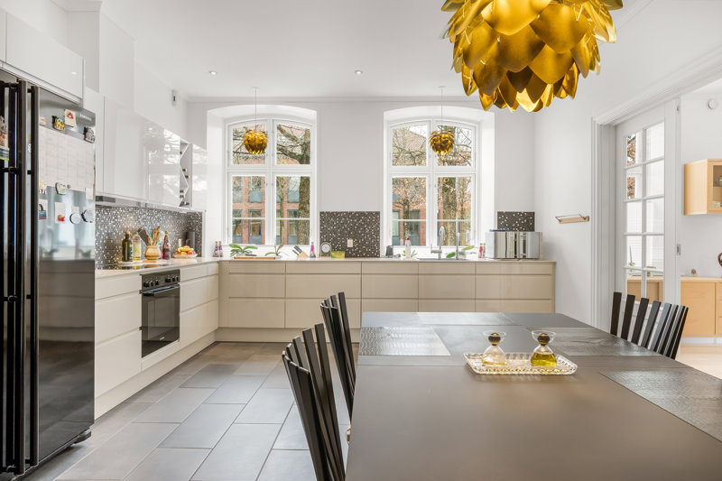 Property image number 6