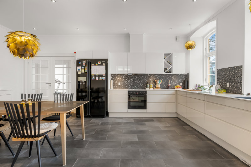 Property image number 5