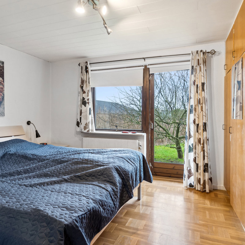 Property image number 8
