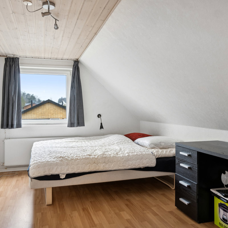 Property image number 10