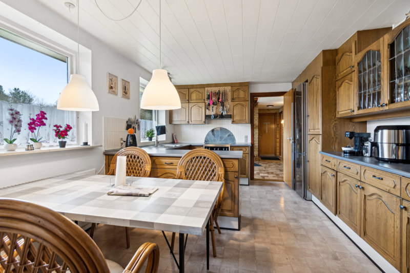Property image number 5
