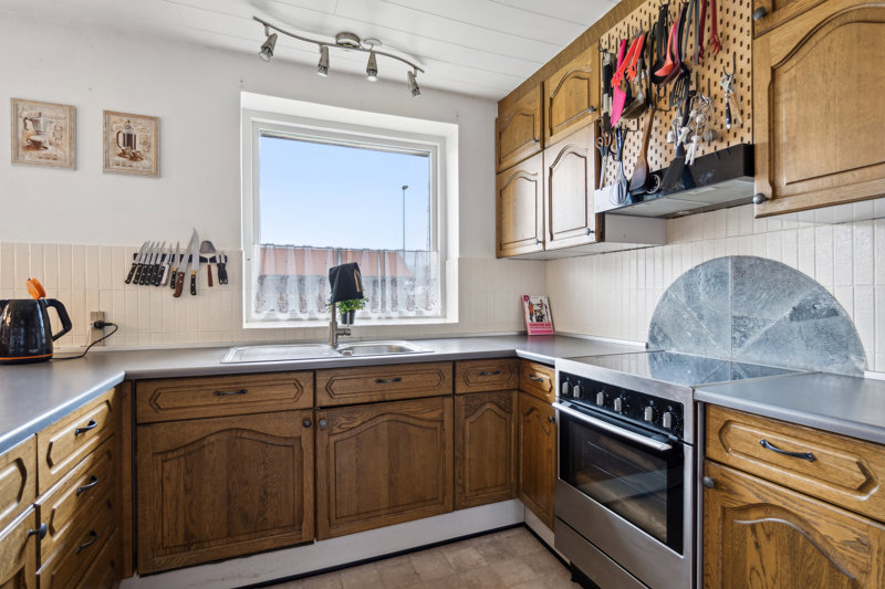 Property image number 6