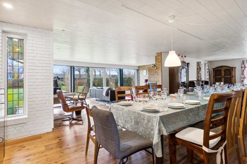 Property image number 4