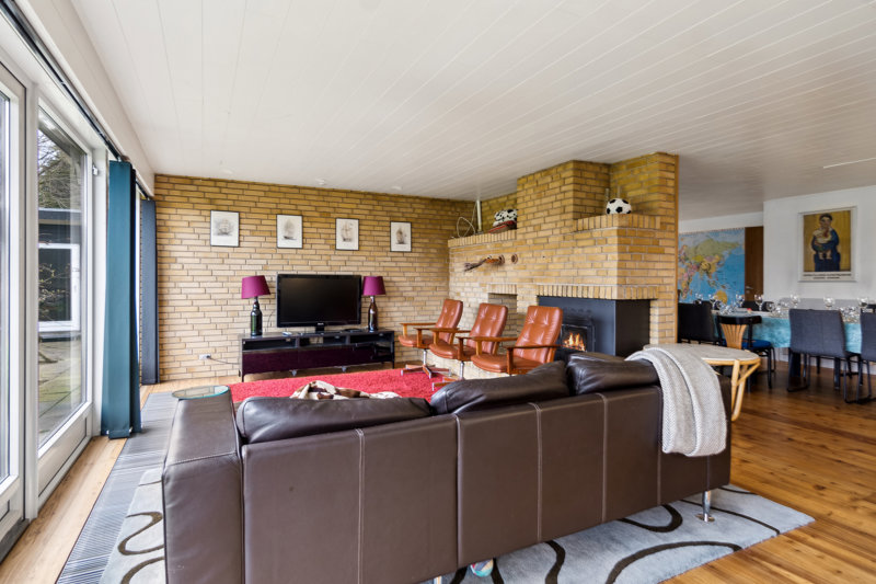Property image number 3