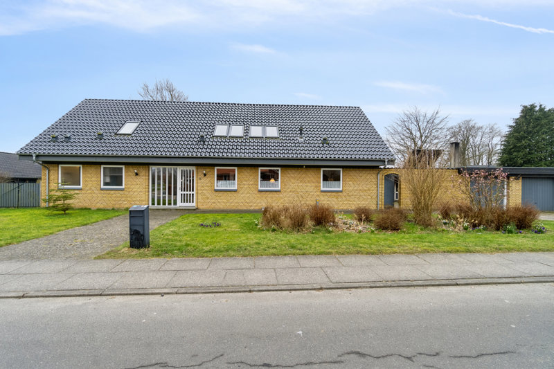 Property image number 1