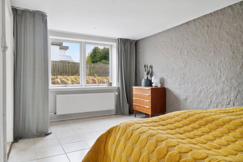 Property image number 9