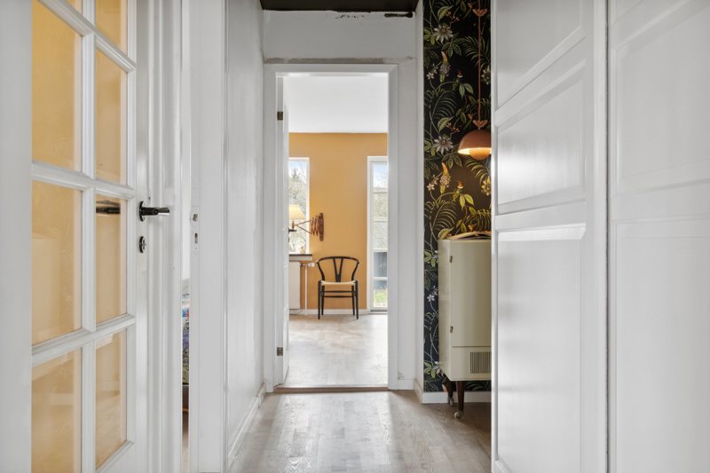 Property image number 8