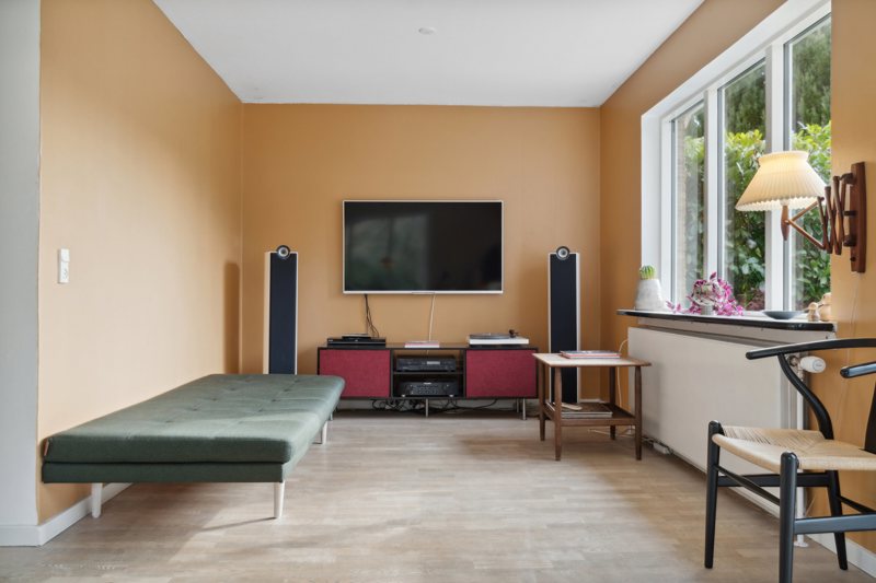 Property image number 5
