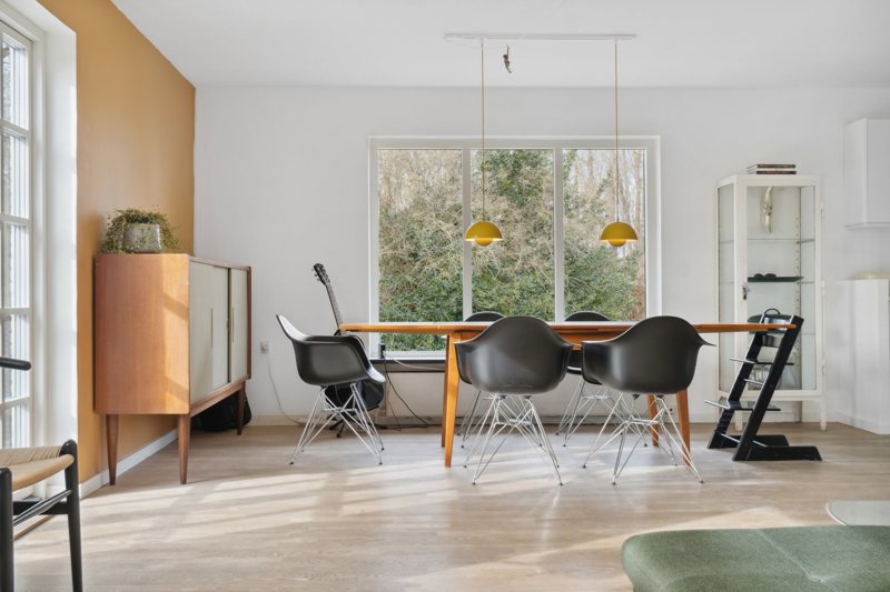 Property image number 4
