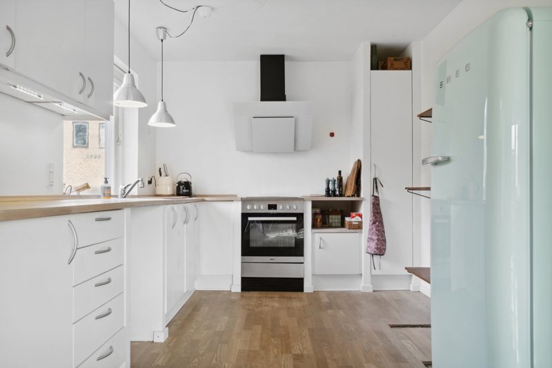 Property image number 2