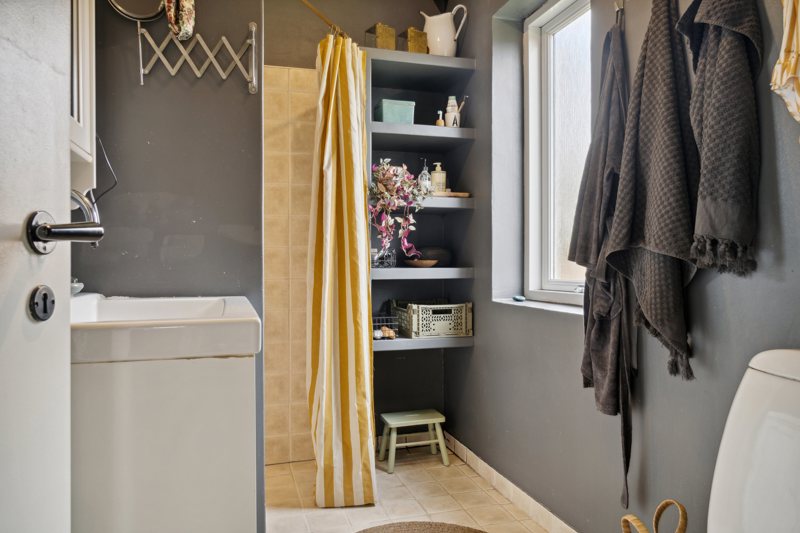 Property image number 10