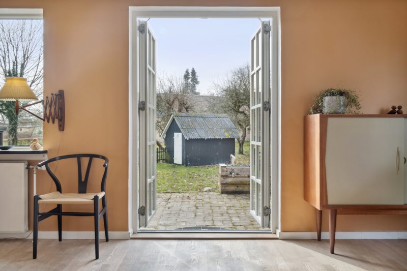 Property image number 6