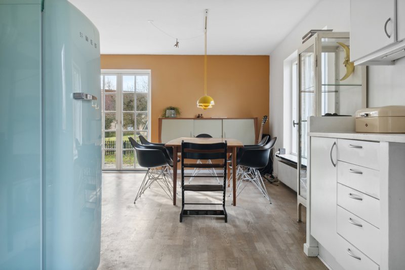 Property image number 3