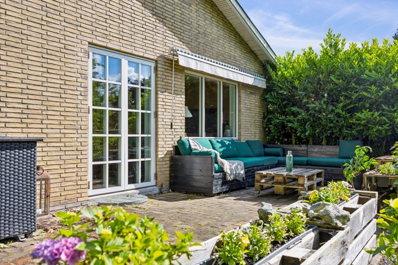 Property image number 7