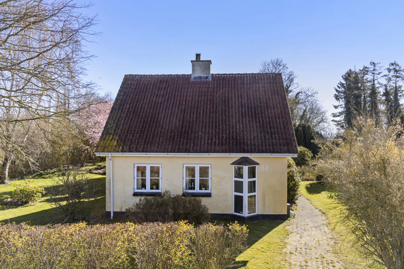 Property image number 6
