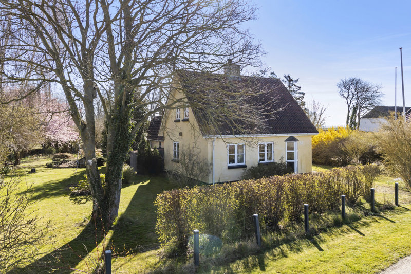 Property image number 4