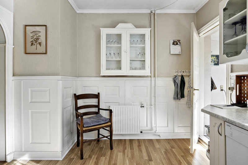 Property image number 10