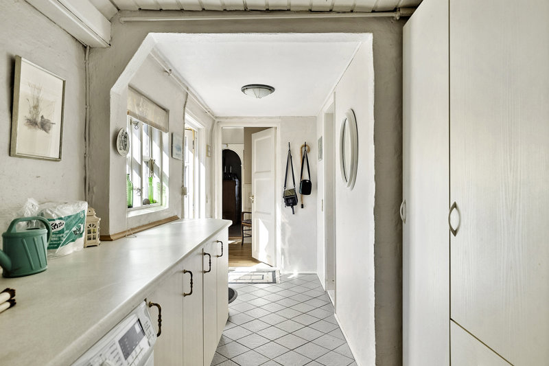 Property image number 7