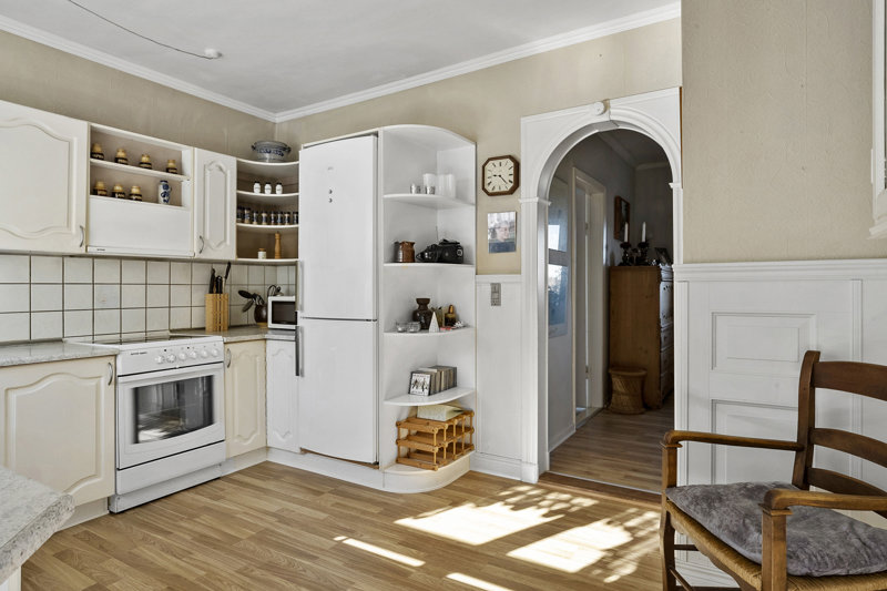 Property image number 8