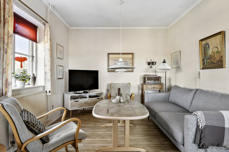 Property image number 11