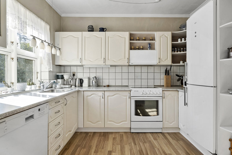 Property image number 9