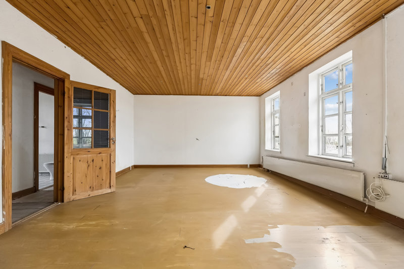 Property image number 7