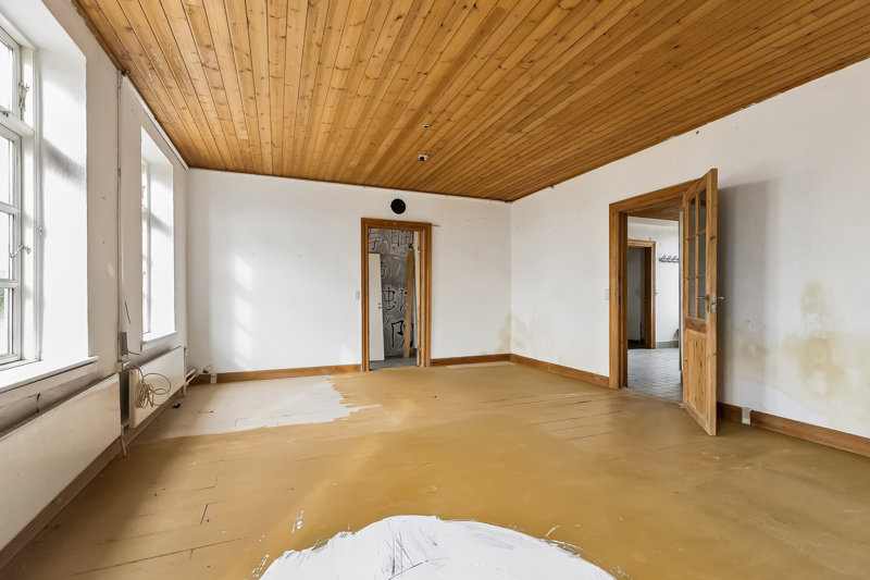 Property image number 8