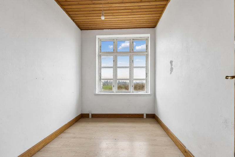 Property image number 10