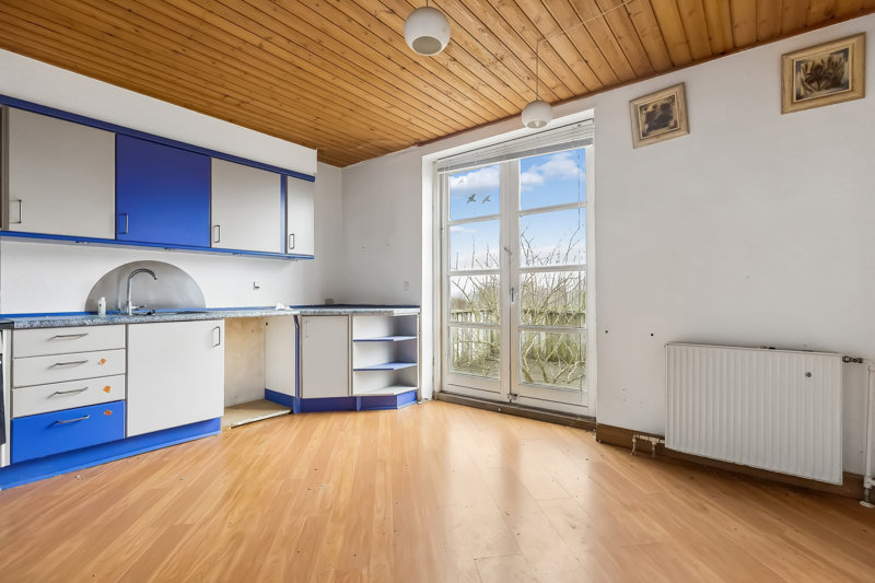Property image number 6
