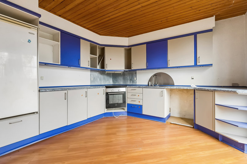 Property image number 5
