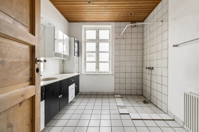 Property image number 9