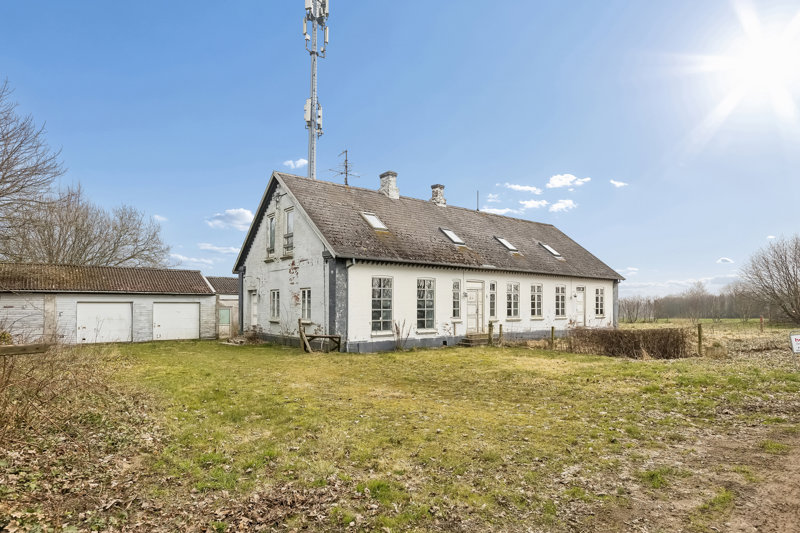 Property image number 1