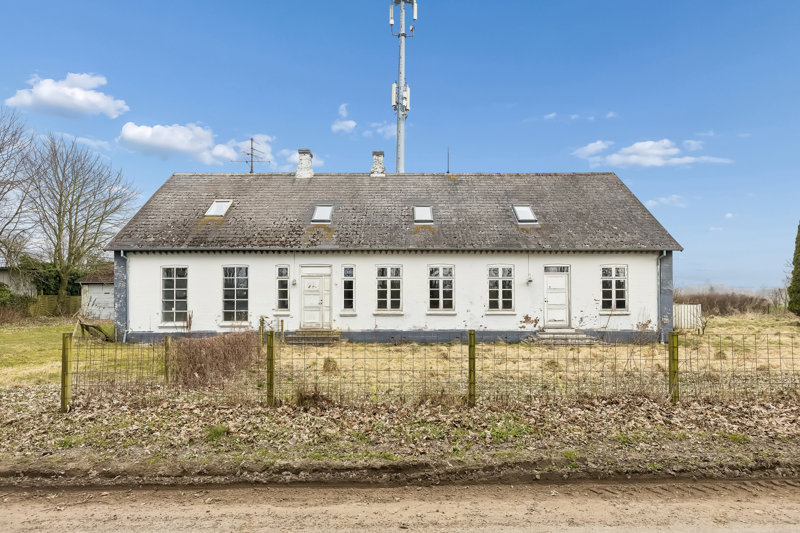 Property image number 4