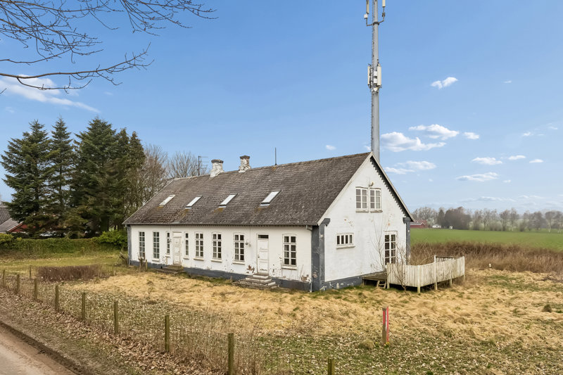 Property image number 3