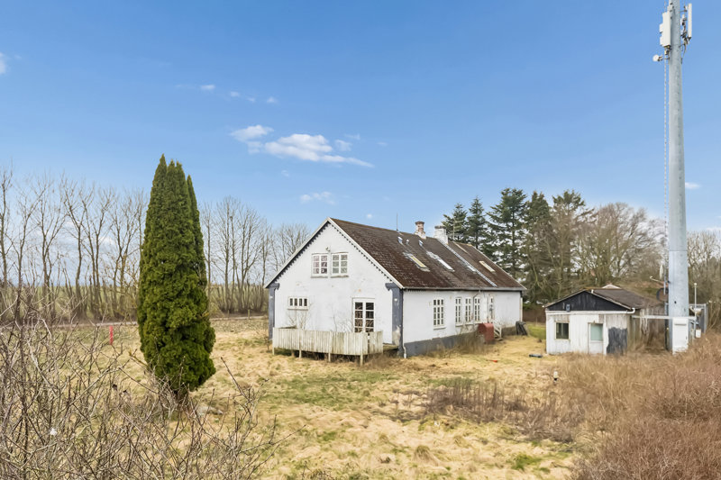 Property image number 2