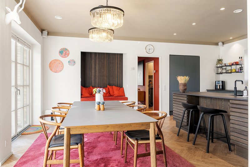 Property image number 9