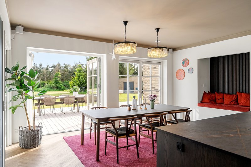 Property image number 7