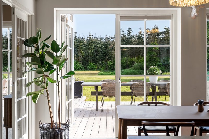 Property image number 10