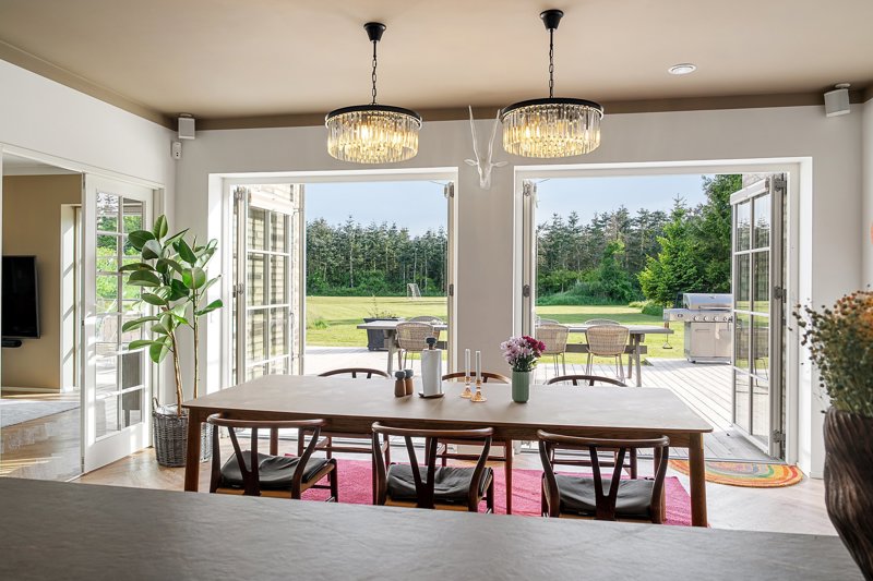 Property image number 8
