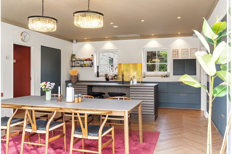 Property image number 4