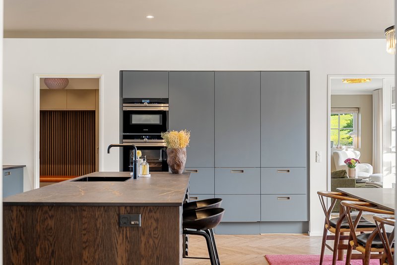Property image number 6