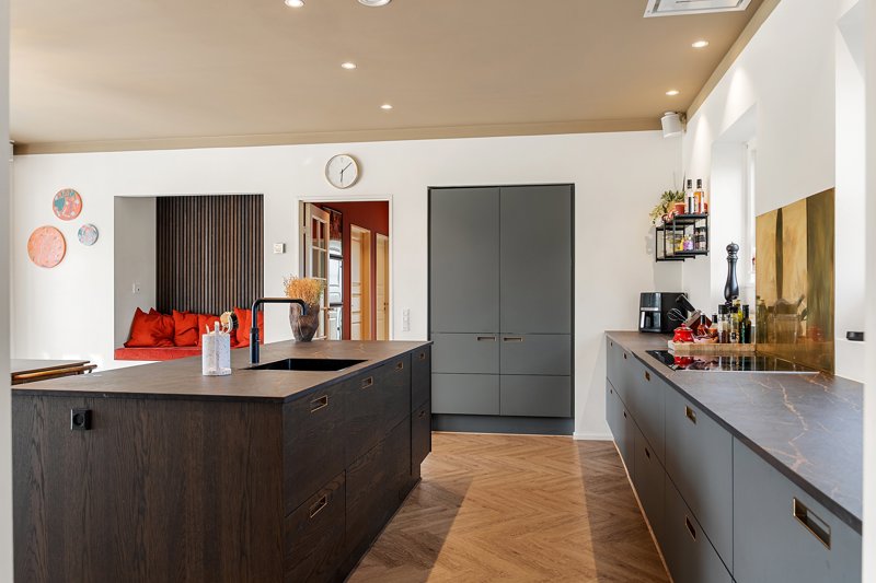 Property image number 5