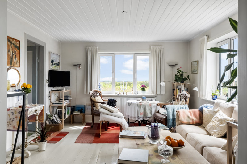 Property image number 5