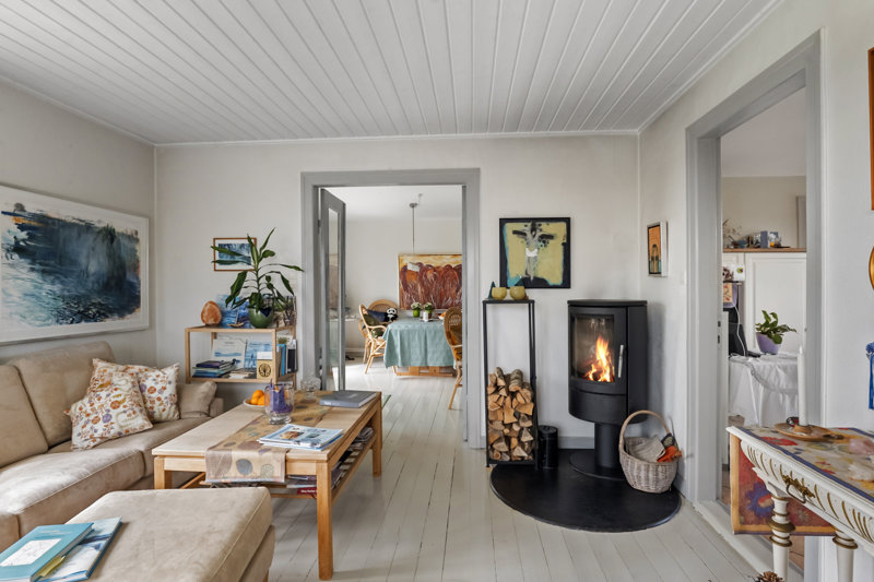 Property image number 4